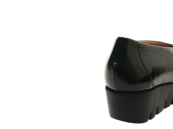 shoes Wonders C-33100