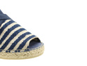Espadryle Toni Pons BREDA-LP