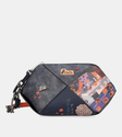 Сумка Anekke 37813-285