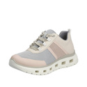 Rieker M6006-90 shoes