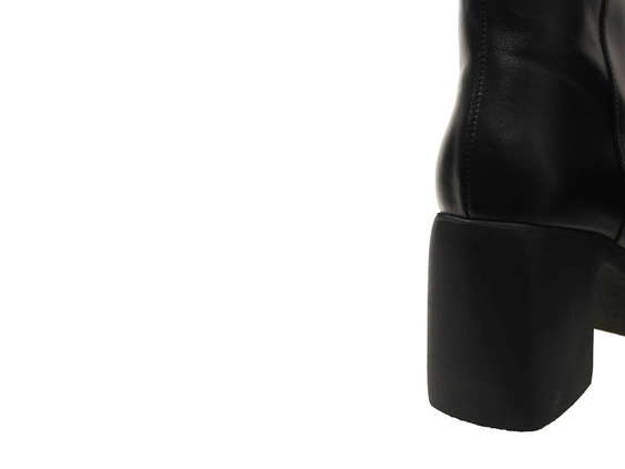 Boots Wonders H-4902