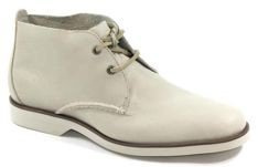 Trzewiki Sperry Top-Sider OX Chukka