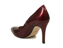 Czółenka Solo Femme 34201-11-D46