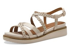 Tamaris sandals 1-28207-42/418