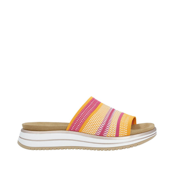 Remonte flip-flops D1J54-68