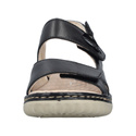 Rieker sandals 60462-00