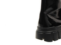 Hogl boots 6-102775