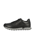  Rieker U0304-00 REVOLUTION shoes
