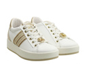 Sneakersy Igi&co 56572/11