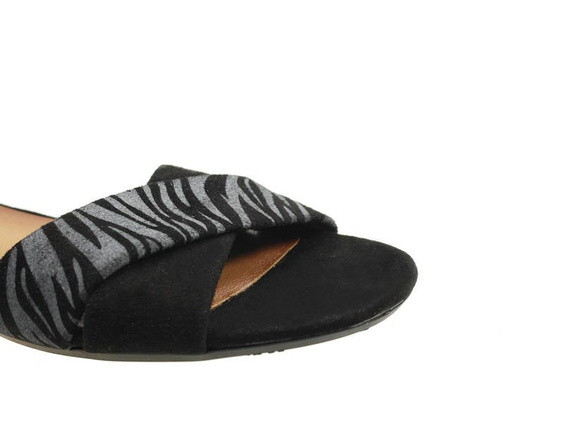 Maciejka sandals 3615A-01/00-5