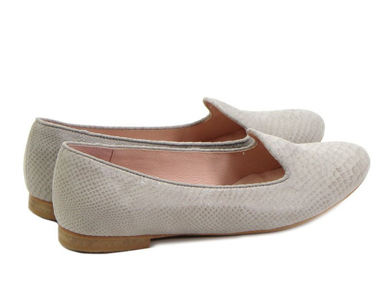 Ballerinas / Lords 7MIL 540A1217-W512