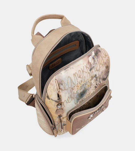 Anekke backpack 38715-258