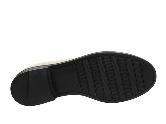  loafers bioeco by ARKA 6261