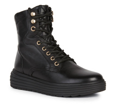 boots GEOX D26FDB