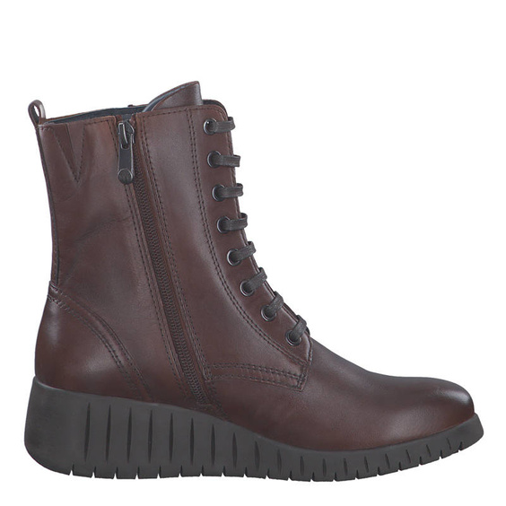 Marco Tozzi ankle boots 2-25235-29/362