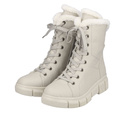 Rieker X3402-60 ankle boots