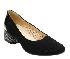 pumps bioeco by ARKA 6062
