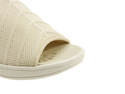  Flip flops Artiker 48C1328