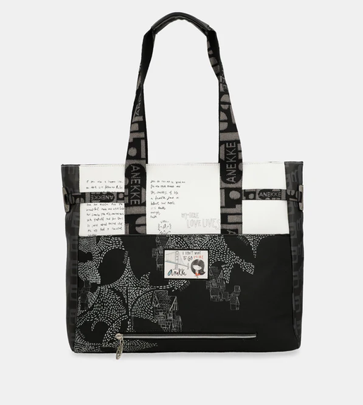 Anekke Bag 38862-304