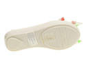 Balerinki Melissa Mini ULTRAGIRL SWEET V