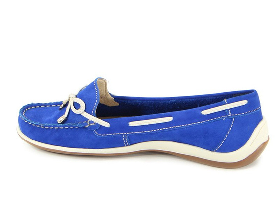loafers Bottero 239801