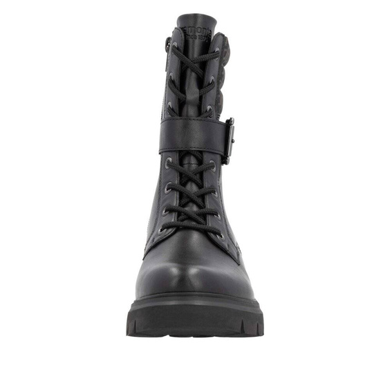 пінетки Remonte D1W71-03