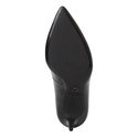 Tamaris pumps 1-22421-29/018