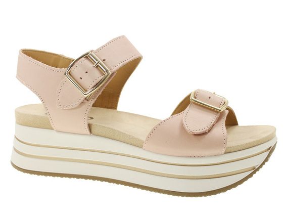 Sandały Igi&co 31707/55