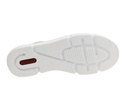 взуття Rieker N5950-80