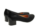 pumps bioeco by ARKA 5154