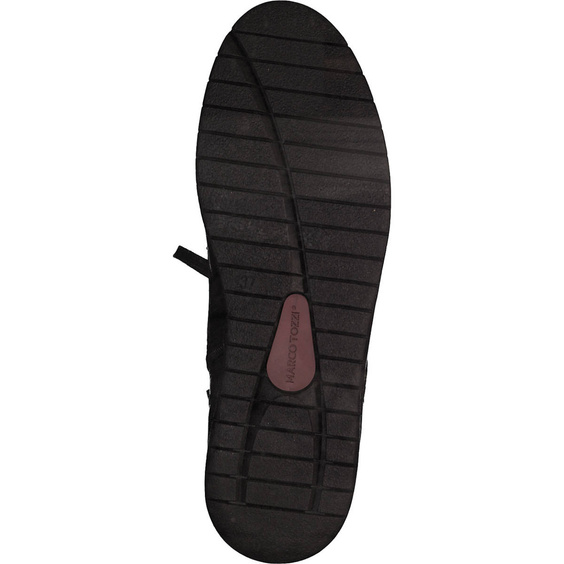 Marco Tozzi ankle boots 2-25285-29/098