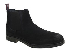 s.Oliver shoes 5-15302-27/805