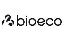 Туфлі bioeco by ARKA 5755