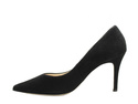 Hogl pumps 0-177002