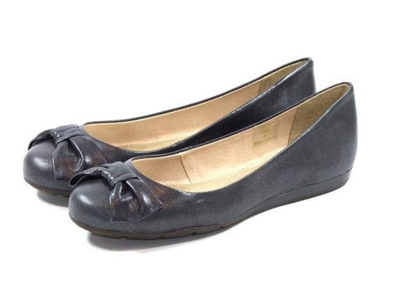 Ballerinas Bottero 194401