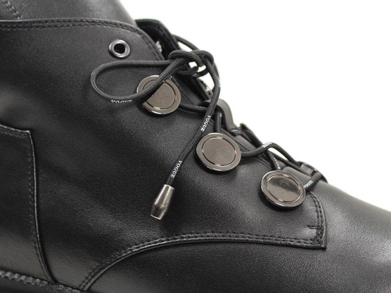 Botki Artiker 47C195