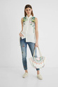 Сорочка Desigual Philadelphia