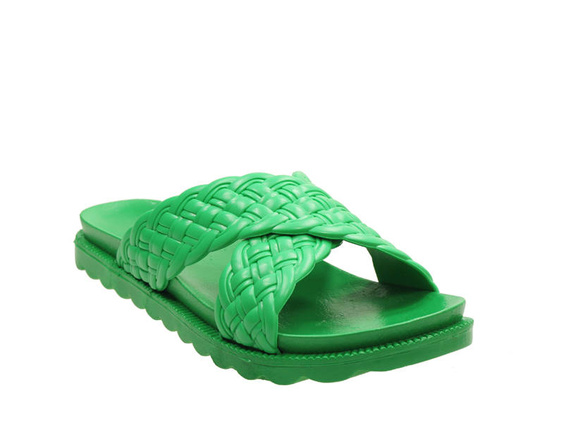  Terraeagua 800500 slippers