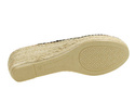 Toni Pons espadrilles BERNIA-FR