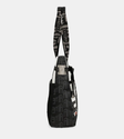 Torba Anekke 38862-304