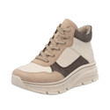 Botki Rieker 48002-60