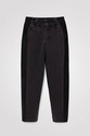 Desigual TWIST pants