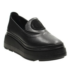 Туфлі Bombonella 575.060