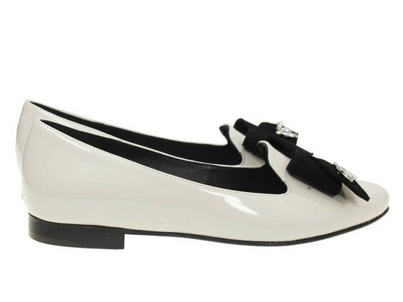 Karino shoes 3297/068-P