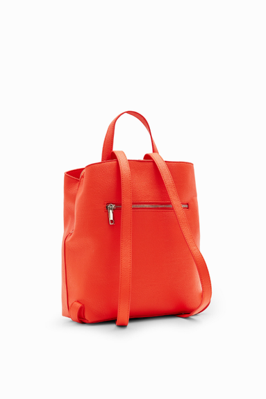 Desigual Backpack 24SAKP03