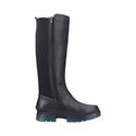 Kozaki  Rieker W0391-00 Rieker-TEX
