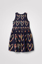 Sukienka Desigual GRISELDA