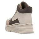 Botki Rieker 48002-60