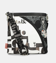 Anekke Bag 38863-438