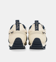 Anekke Shoes 38370-647